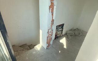 Duplex nou, zona Gusterita!! - Poză 8