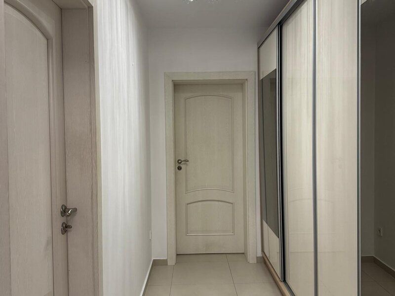 Apartament spatios Universitate - Poză 6