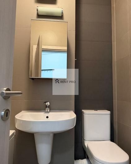 Apartament 2 camere  | Grozavesti | Parcare Subterana - Poză 11