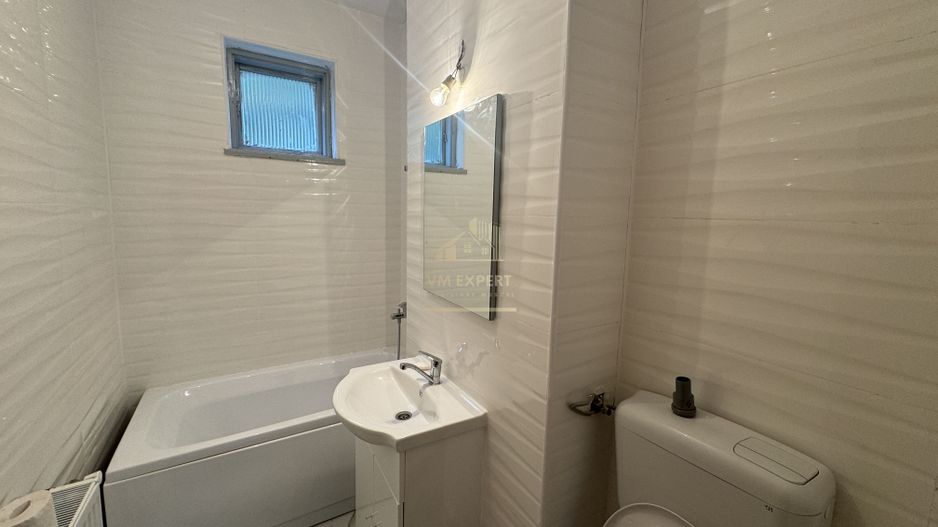 APARTAMENT IN CASA TIP DUPLEX 3 CAMERE+ TEREN 89 MP CAMPULUNG - Poză 12