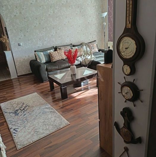 Apartament 2 camere, Florești, zona Eroilor - Poză 9