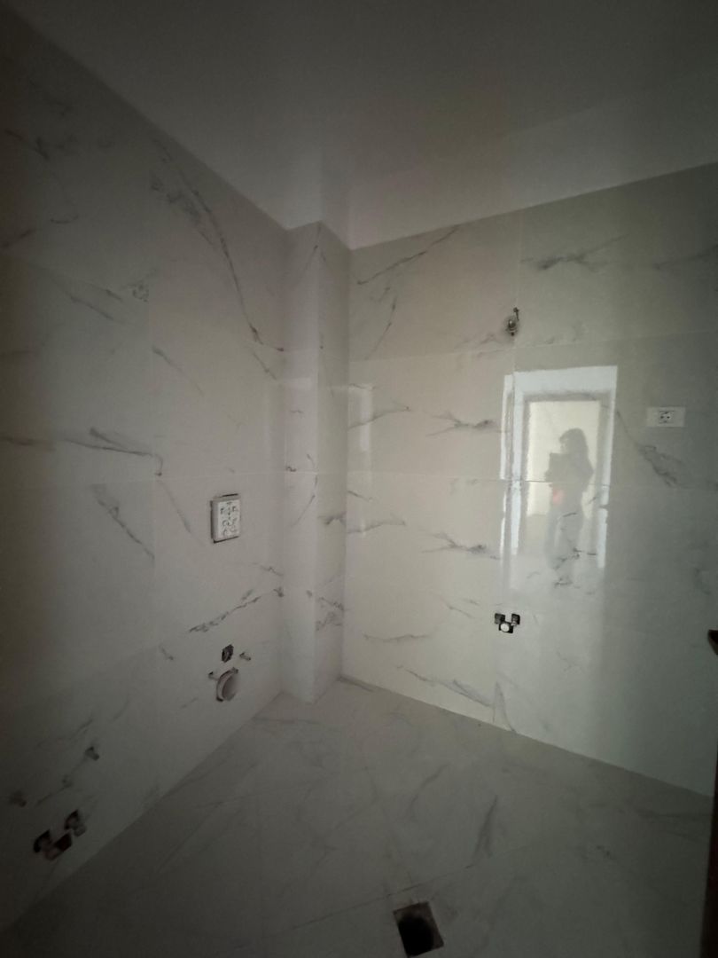 4 CAMERE 200 MP || LOC DE PARCARE|| SOSEAUA NORDULUI - Poză 18