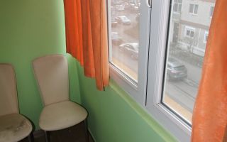 3 camere, ideal pentru studenti, la 7 min de Complexul studentesc - Poză 13