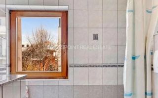 Apartament in vila Capitale plus Demisol - Poză 14