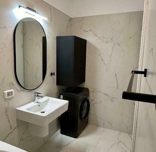 Win Herastrau - Poză 6