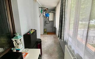 Apartament 4 camere de vânzare | Agrement Ostroveni, Rm. Vâlcea - Poză 5