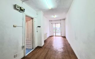Spatiu comercial de vânzare cu vad Brașov - 57 mp # plus-imo.ro - Poză 7