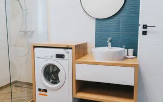 Apartament nou de vanzare cu 3 camere ultracentral Oradea - Poză 18