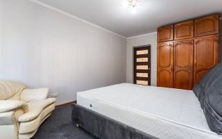 Chirie, casă, 3 camere, strada Valea Dicescu, Telecentru - Poză 14