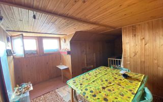 Apartament cu 3 camere / Semidecomandat / zona Petre Dulfu - Poză 13