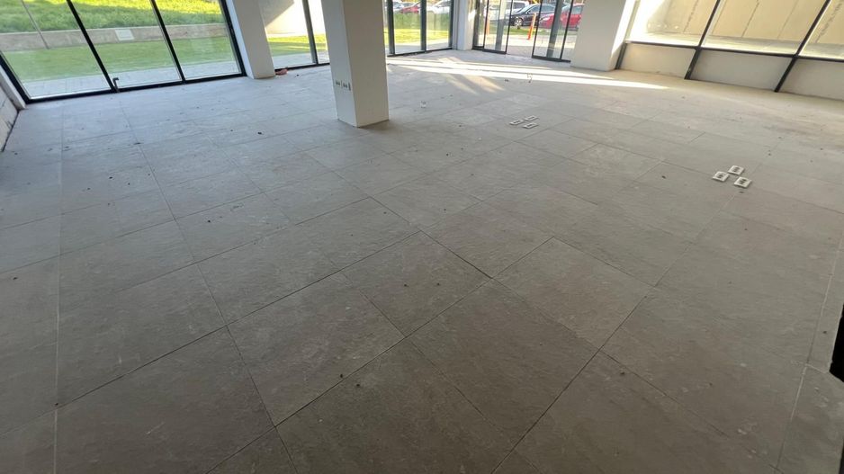 SPATIU COMERCIAL NOU CU MULTIPLE DESTINATII zona LIPOVEI - Poză 12