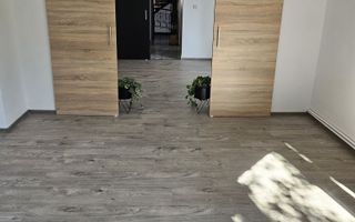 APARTAMENT 2 CAMERE | ÎN VILĂ | CENTRALĂ PROPRIE | CALEA DUDEȘTI - Poză 2