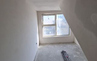 Duplex la intrare în MOSNITA - Poză 4