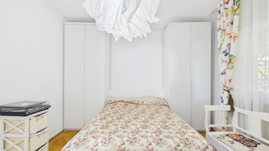 Oportunitate - 2 Apartamente 4 + 2 camere - Zona 13 Septembrie - Poză 9