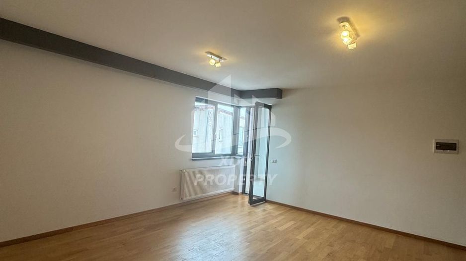 Apartament, 2 camere , modern, Sibiu D. Stanca - Poză 2