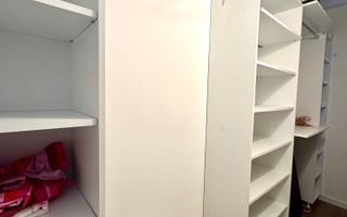 Apartament de inchiriat  / Teilor ,Floresti - Poză 13