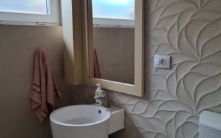 Vila singulara | Iancu Nicolae - Pipera | 189 mp | Curte 500 mp - Poză 6