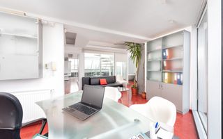 Spatiu de birouri - Poză 4