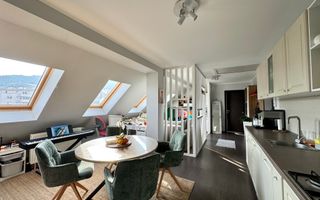 Apartament la cheie / Zona Parcul Poligonului - Poză 1