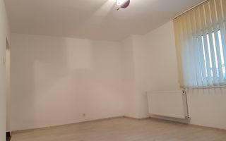 Apartament decomandat 3 camere-parcare-parter-Zona Imparatul Traian - Poză 4