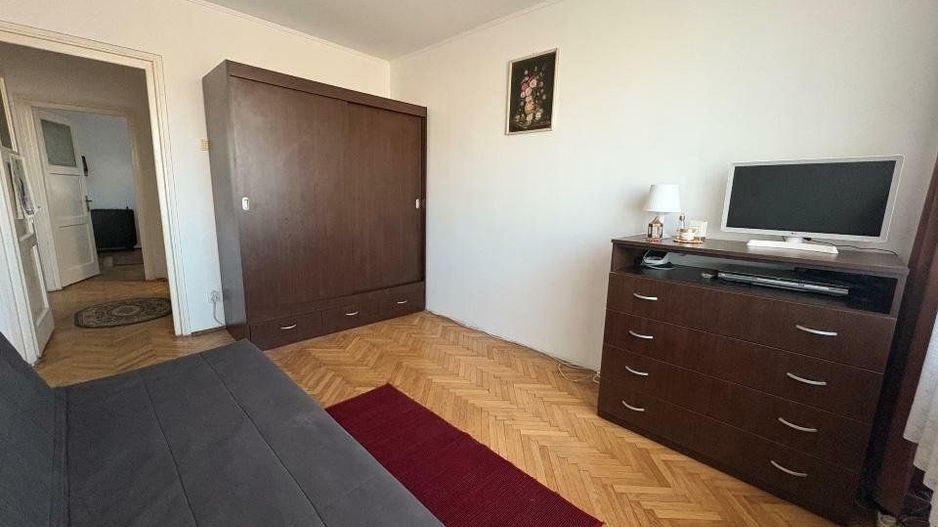 Vânzare apartament Bucuresti Sector 1 - Poză 7
