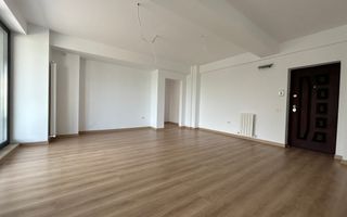 Apartament cu 2 camere cu loc de parcare zona Satul de Vacanta Mamaia - Poză 15