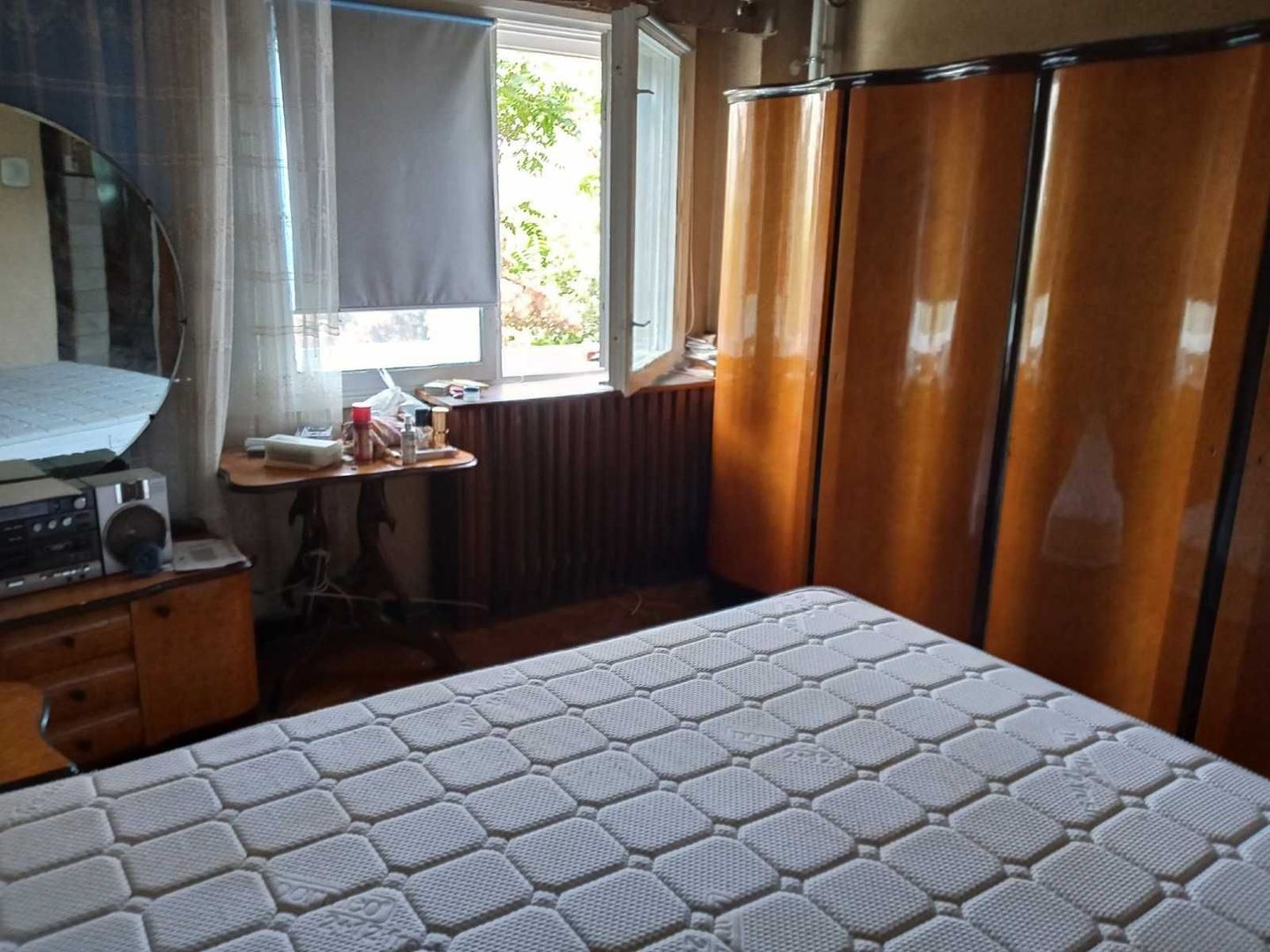 Militari, langa Politehnica, 3 camere - Poză 8