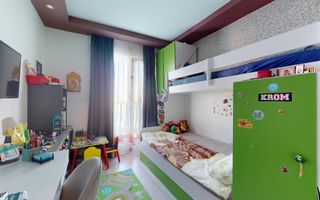 Apartament unic in Cosmopolis - 0% Comision - Poză 5
