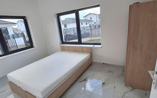 Casa individuala cu 3 camere, 600 mp teren, Kaufland- Cetate - Poză 5