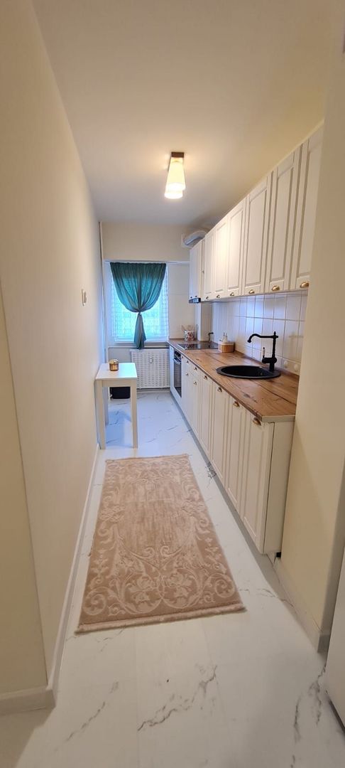 Apartament cu o camera in Gradini Manastur! - Poză 8
