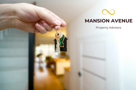 
    
    Mansion Avenue RenewablesDivizia de vanzare proiecte de energie regenerabilă Mansion Avenue oferă un portofoliu larg de proiecte verzi.&nbsp;&nbsp;Vă invităm să luați legătura cu noi prin formularul de mai jos sau pentru detalii si informatii suplimentare.&nbsp;
  
  
