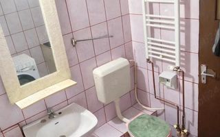 APARTAMENT 2 CAMERE CALEA VITAN | - Poză 2