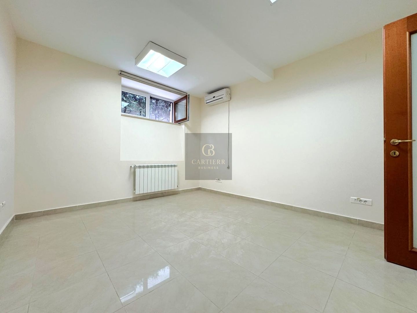 4 CAMERE  | PIATA DOROBANTI | CAPITALE - Poză 14