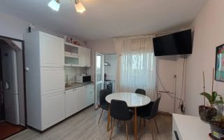 Apartament 2 camere - Izvorul Rece - Brancoveanu - Poză 2