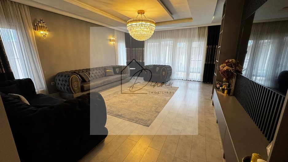 Vila Premium de vanzare Pantelimon Rascoalei I Premium I COMISION 0% - Poză 47