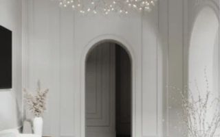 Proprietate eleganta in zona Armeneasca clinica de infrumusetare - Poză 2