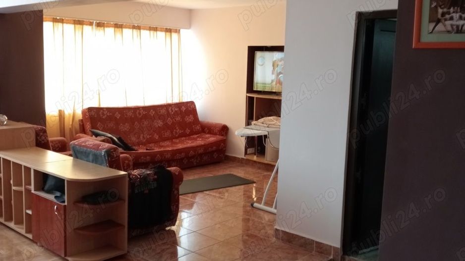 BRASADAS vinde ap 4 camere Soarelui. - Poză 3