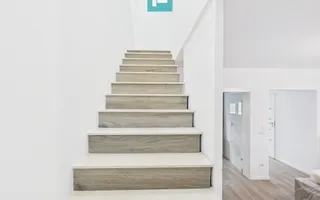 Duplex premium  – Braytim - Poză 15