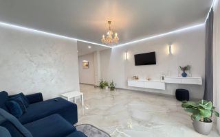 Vânzare, casă, 2 nivele, 3 camere, strada Miorița, Colonița. - Poză 4