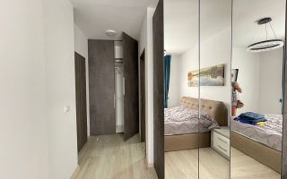 Apartament – disponibil imediat pentru închiriere pe termen scurt/lung - Poză 13