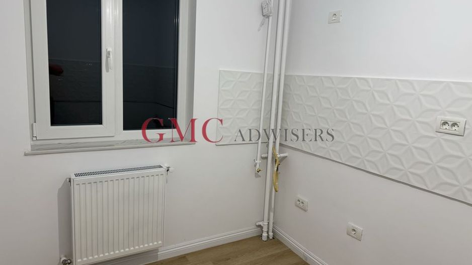 Apartament 3 camere renovat PREMIUM 2024 Drumul Taberei - Poză 3