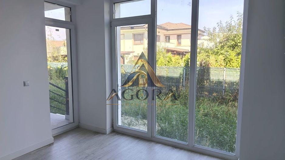 Apartamente noi la cheie zona Selimbar - Poză 11
