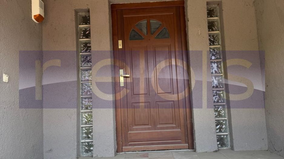 DE ÎNCHIRIAT VILA | OPORTUNITATE DE INVESTIȚIE | PRETABILĂ CENTRU BĂTRÂNI - Poză 34