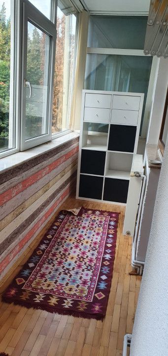 Inchiriere apartament spatios, Centru - Eremia - Poză 17