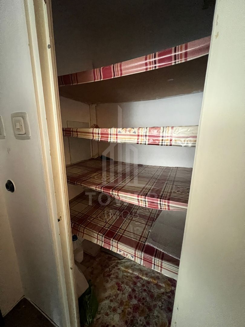 Apartament de închiriat, 2 camere, Mihai Viteazul - Poză 9