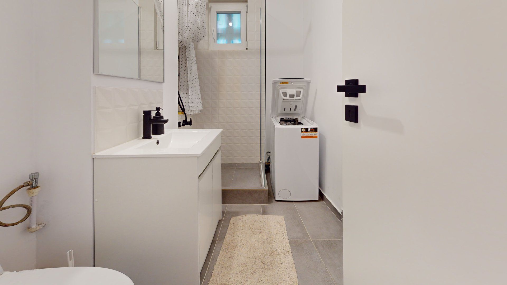 Apartament Str Zizinului,Zona Saray - Poză 9