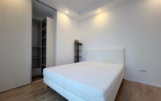 VANZARE 3 CAMERE | 19 MP TERASA | PARCARE INCLUSA | COSMOPOLIS - Poză 4