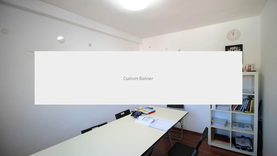 Salcamilor - Bd. Dacia, Vila renovata 223 mp utili, inchiriata! - Poză 71