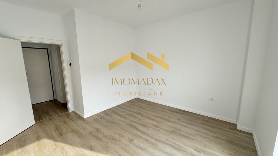 Aradului-3 Camere-Etaj 1 - Poză 10