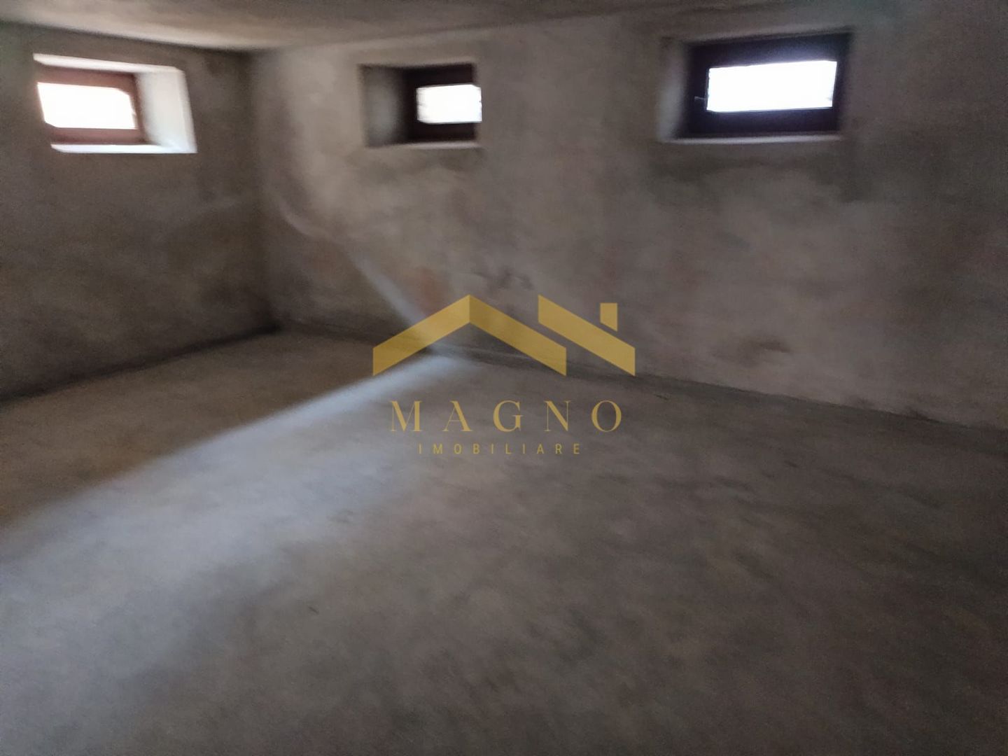 Casă de vânzare – Vladimirescu, județul Arad - Poză 43